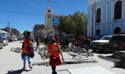 uyuni_listo