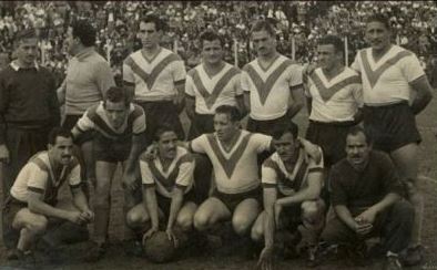 velez_1950