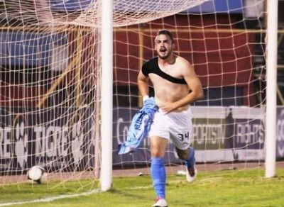 vellecillo_gol