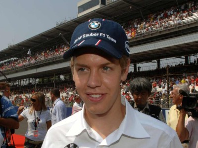 vettel_india