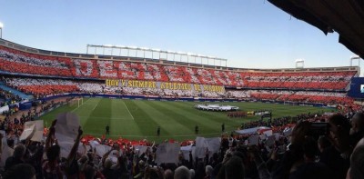 vicente_calderon