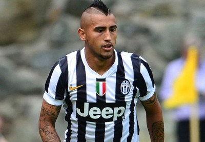 vidal_juve