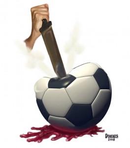 violencia-en-el-futbol