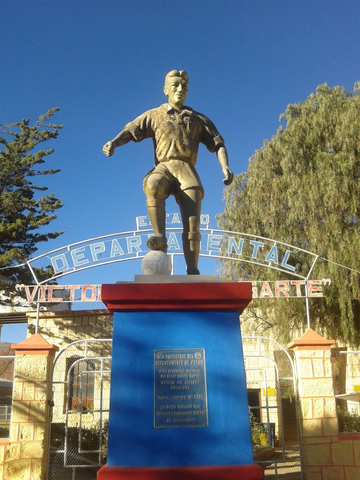 víctor