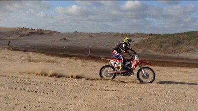 walter_moto_enduro