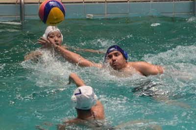 water_polo