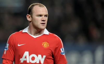 wayne_rooney