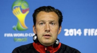 wilmots-prensa-030714