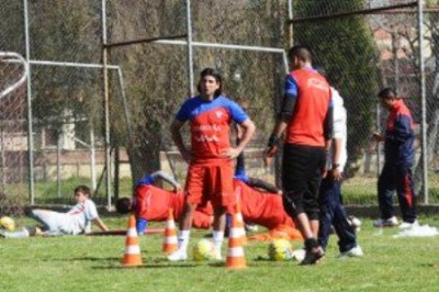 wilstermann miercoles