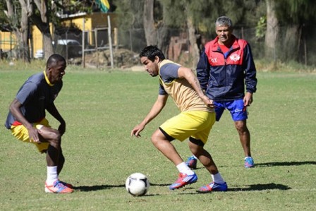 wilstermann viernes