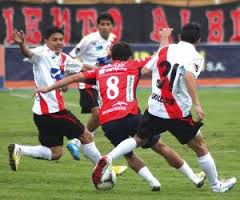 wilstermann_vs_nacional_potosì