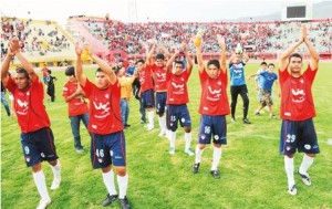 wilstermann_vs_universitario_del_beni_2012_620120122