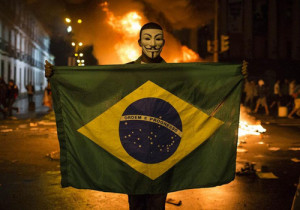 x_Brasil-500x350