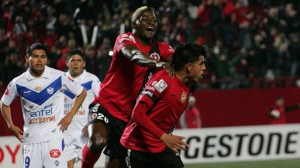 xolos-sanjose