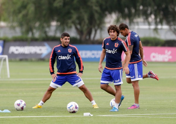 01-mathias-corujo-paulo-magalhaes-universidad-de-chile-entrenamiento-cda