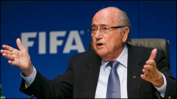 20150528_15_39_JosephBlatter3_Reuters