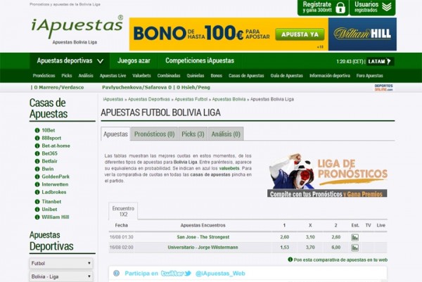 21290-apuestas_liga___futbol_bolivia___iapuestas