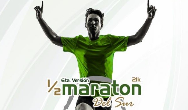 21k_maraton