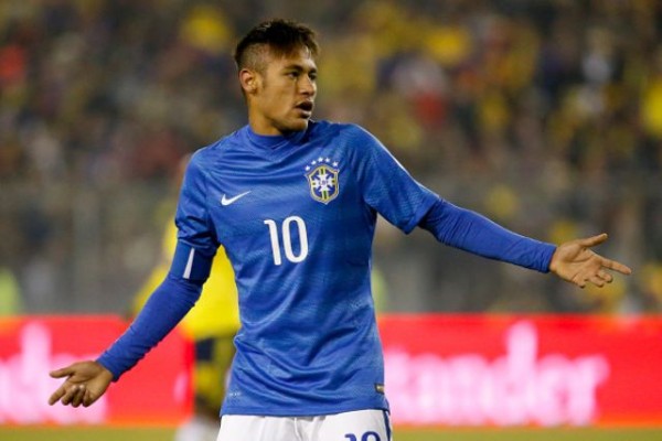 477510180-neymar-of-brazil-gestures-during-the-2015-gettyimages