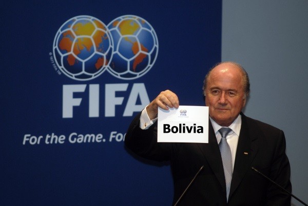 Blatter_bolivia