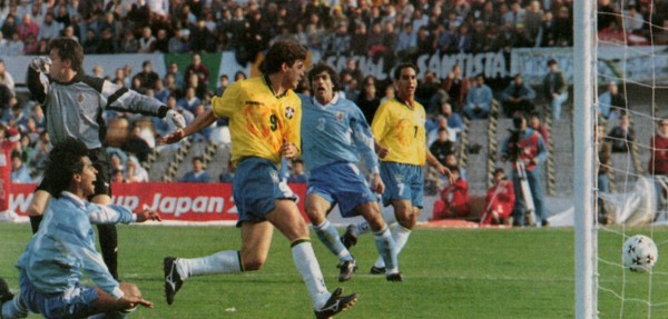 Copa-america-1995-664