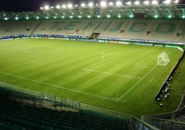 Estadio_German_Becker