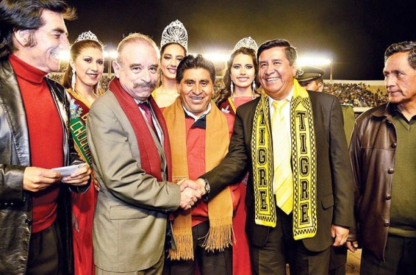 Loayza-Bolivar-Cesar-Salinas-Cocarico_LRZIMA20141030_0021_4