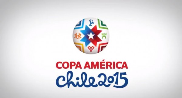 Logo-Copa-América