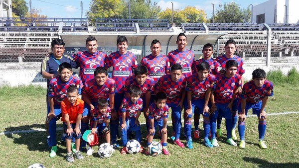 Quebracho-estará-con-todos-sus-titulares-para-enfrentar-a-Petrolero-del-Chaco-600x338