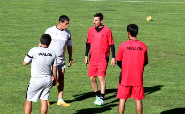 Tigre previa-clásico 061