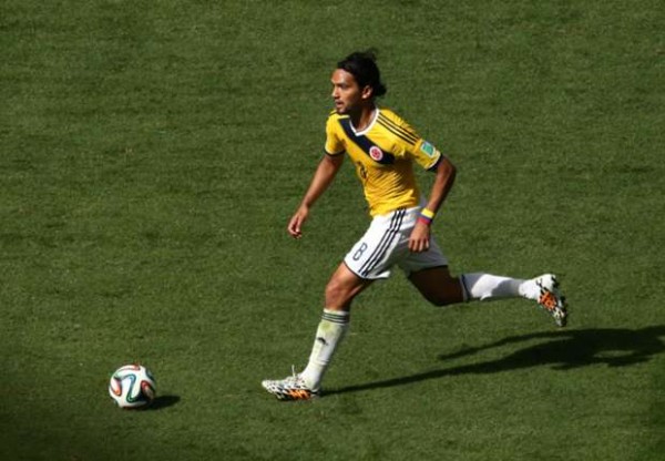 abel-aguilar-colombia-mundial-brasil-2014-190614_1kuwix8k7hbnl1eg6yzftr19oz