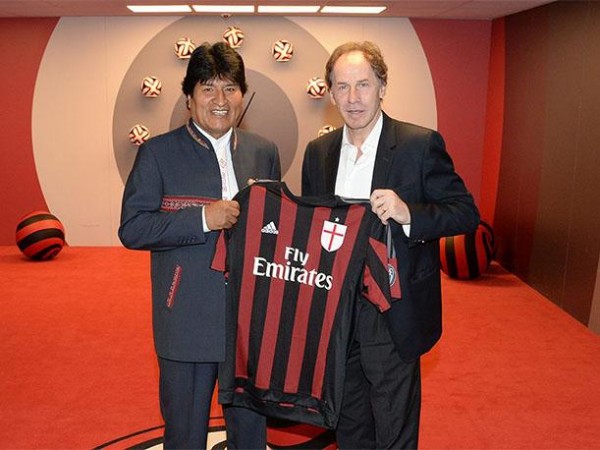 ac-milan (1)