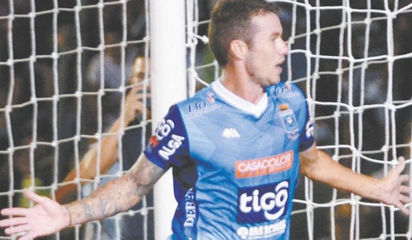 bargas_goleador