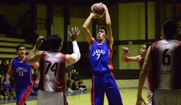 basquet_liga