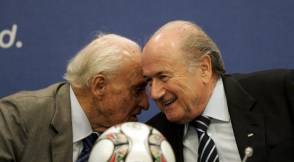 blatter-havelange