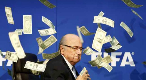 blatter_corrupcion