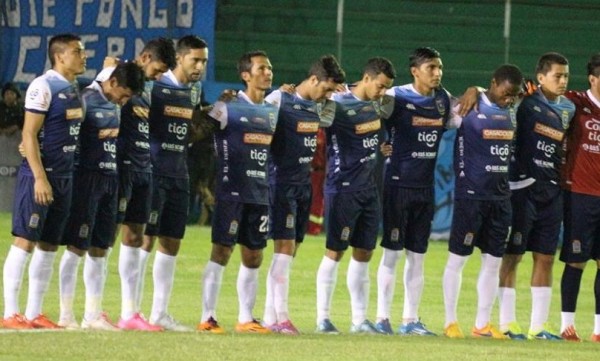 Foto: Club Blooming