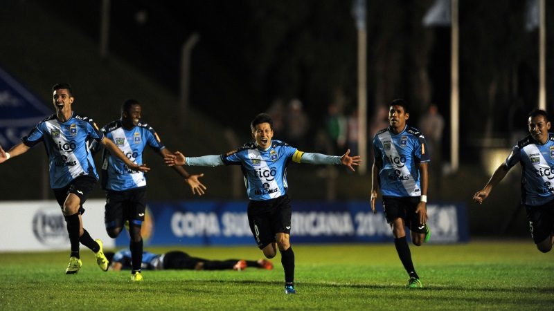 Foto: Depor.com