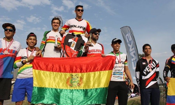 bmx_bolivia