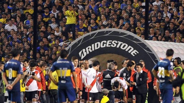 boca_vs_river_gas_general_crop1431658313617.jpg_2138054738