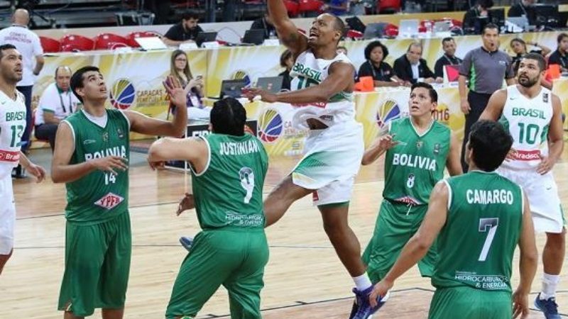 Foto: Basquetplus.com