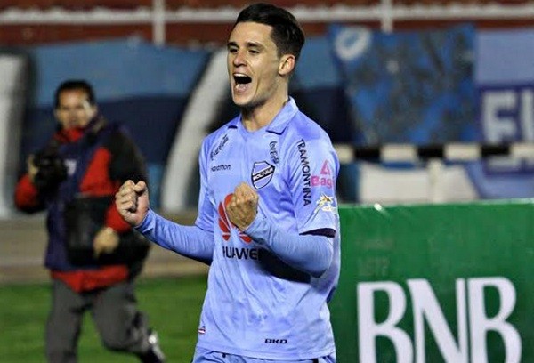 bol_callejon_goleador