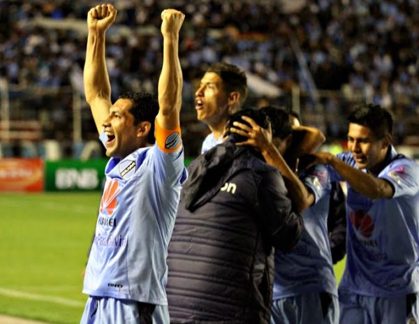 bolivar_campeon