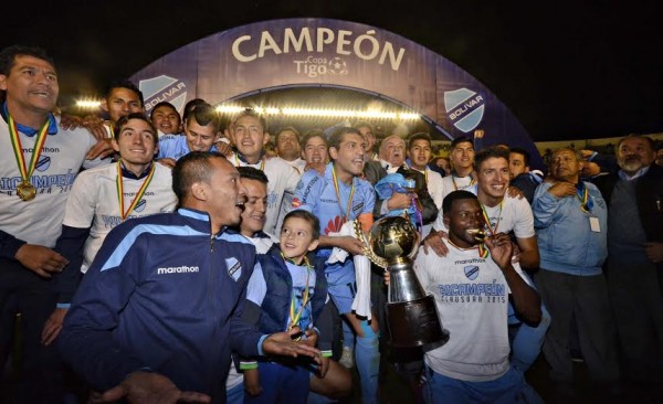 bolivar_campeon