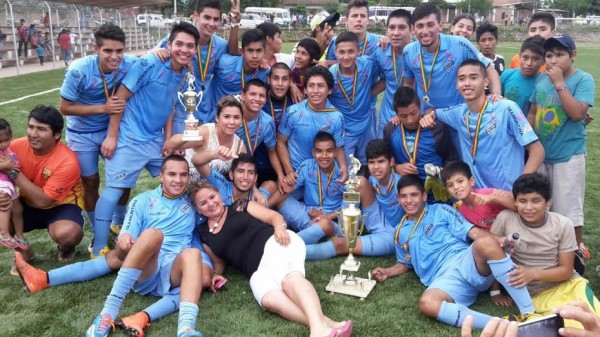 bolivar_campeon_copaFederacion