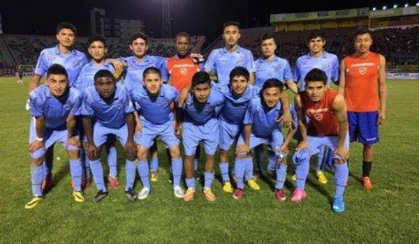 bolivar_sub18late