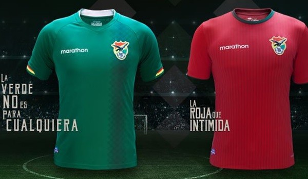 bolivia_camisetas