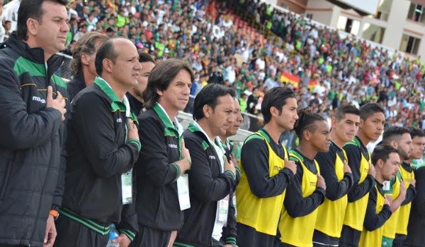 bolivia_seleccion