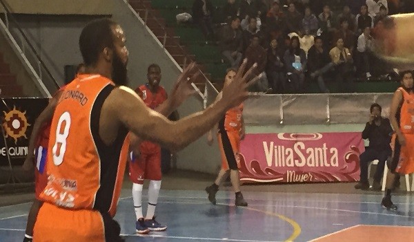 bolmar_basquet