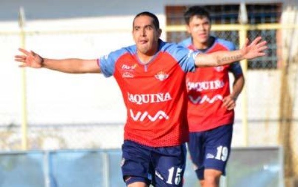 bravo_wilstermann